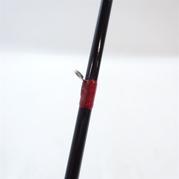 カーボン西海１．７